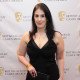 Rise of the Tomb Raider Rhianna Pratchett