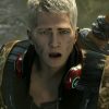 Scalebound nintendo switch