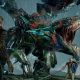 Hideki Kamiya chiede a Phil Spencer di tornare a lavorare su Scalebound