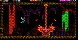 Nintendo Switch: ecco i giochi indie disponibili al lancio su eShop