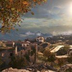 Sniper Elite 4 PS4 Xbox One PC Provato Anteprima immagine