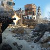 Sniper Elite 4 PS4 Xbox One PC Provato Anteprima immagine