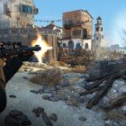 Sniper Elite 4 PS4 Xbox One PC Provato Anteprima immagine