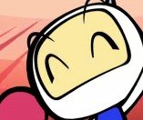 Super Bomberman R immagine Hub piccola