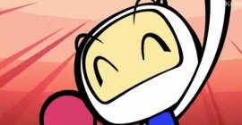 Super Bomberman R: nuovi contenuti disponibili, pubblicato un nuovo trailer