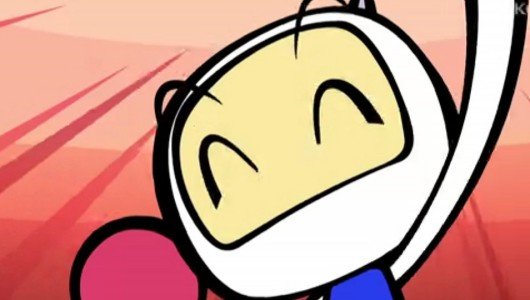 Super Bomberman R: nuovi contenuti disponibili, pubblicato un nuovo trailer