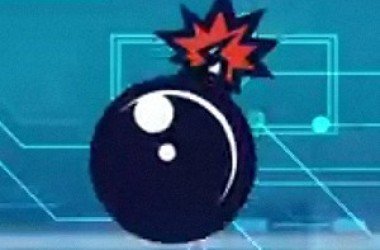 Super Bomberman R immagine Hub piccola