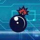 Super Bomberman R immagine Hub piccola