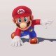 Super Mario Odyssey immagine Hub piccola