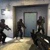 Swat 4 GOG