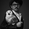 Swery65 White Owls