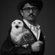 Swery65 White Owls