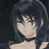 Tales of Berseria immagine PC PS4 04