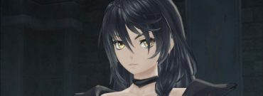 Tales of Berseria immagine PC PS4 04