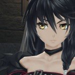 Tales of Berseria immagine PC PS4 20