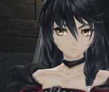 Tales of Berseria 01