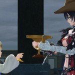 Tales of Berseria immagine PC PS4 22
