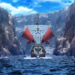 Tales of Berseria immagine PC PS4 23