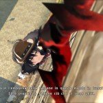 Tales of Berseria immagine PC PS4 24