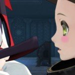 Tales of Berseria immagine PC PS4 29