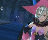 Tales of Berseria 01