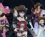 Tales of Berseria 01