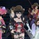 Tales of Berseria trailer lancio