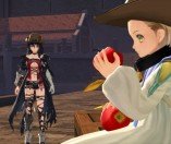 Tales of Berseria 01