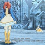 Tales of Berseria immagine PC PS4 33