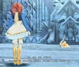 Tales of Berseria 01