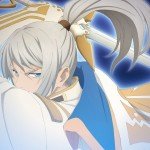 Tales of Berseria immagine PC PS4 34