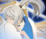 Tales of Berseria 01