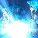 Tales of Berseria immagine PC PS4 35
