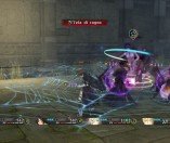 Tales of Berseria 01