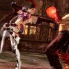 Tekken 6 Xbox One