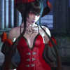 Tekken 7 trailer Eliza