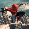 Activision ha rimosso i due Amazing Spider-Man dall'eShop di Wii U