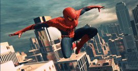 Activision ha rimosso i due Amazing Spider-Man dall'eShop di Wii U