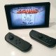 The Binding of Isaac Afterbirth+ data uscita Nintendo Switch