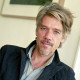 The Division film Stephen Gaghan