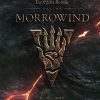 ESO Morrowind: pubblicato il trailer "Assassini e grandi casate"