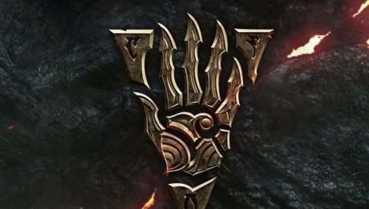 ESO Morrowind: pubblicato il trailer "Assassini e grandi casate"