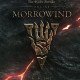 ESO Morrowind: pubblicato il trailer "Assassini e grandi casate"