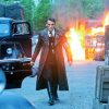 The Man in the High Castle rinnovato