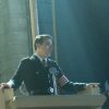The Man in the High Castle seconda stagione