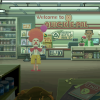 Thimbleweed Park ransome unbeeped dlc