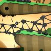 world of goo epic games store