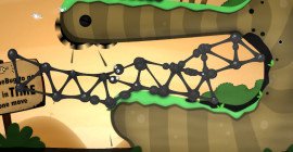 world of goo epic games store