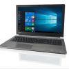 Toshiba rinnova i notebook con i processori Intel Core di 7a generazione