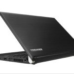 Toshiba rinnova i notebook con i processori Intel Core di 7a generazione